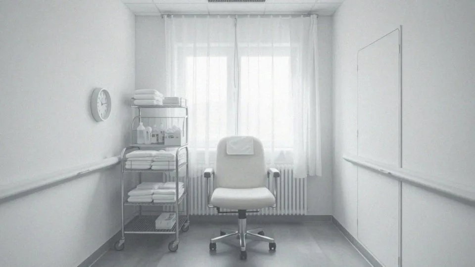 Jakie są różnice między aborcją farmakologiczną a instrumentalną?