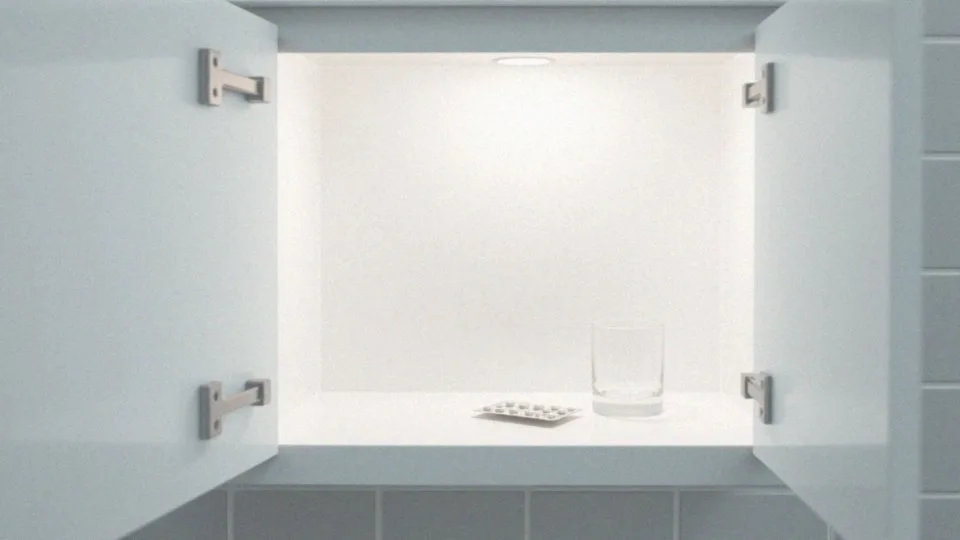 Jakie są wskazania do stosowania Diclac 150?