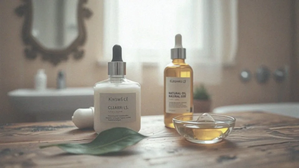 Jakie zmiany zachodzą w skórze po 40?