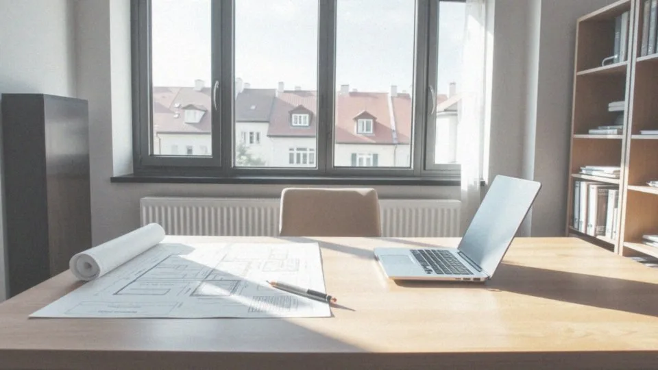 Jakie są warunki skorzystania z preferencyjnej stawki VAT 8%?