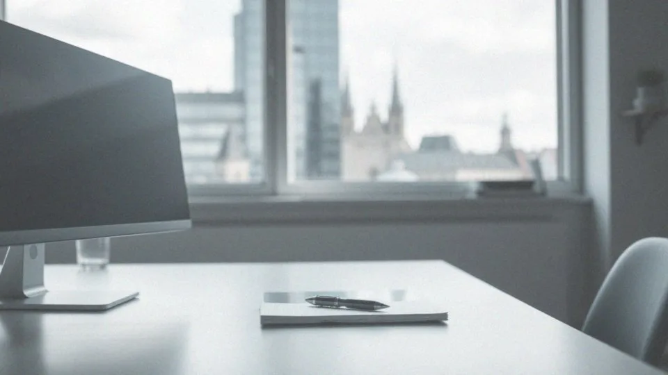 Ile trwają praktyki studenckie?