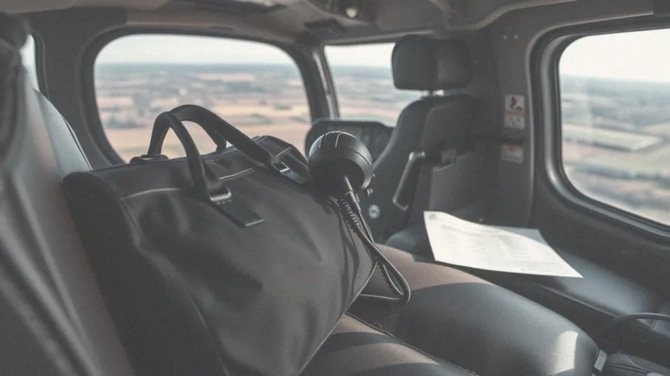 Jakie są podstawowe składniki wynagrodzenia pilota śmigłowca?