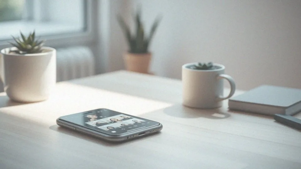 Kiedy mogę wrócić do archiwum relacji?