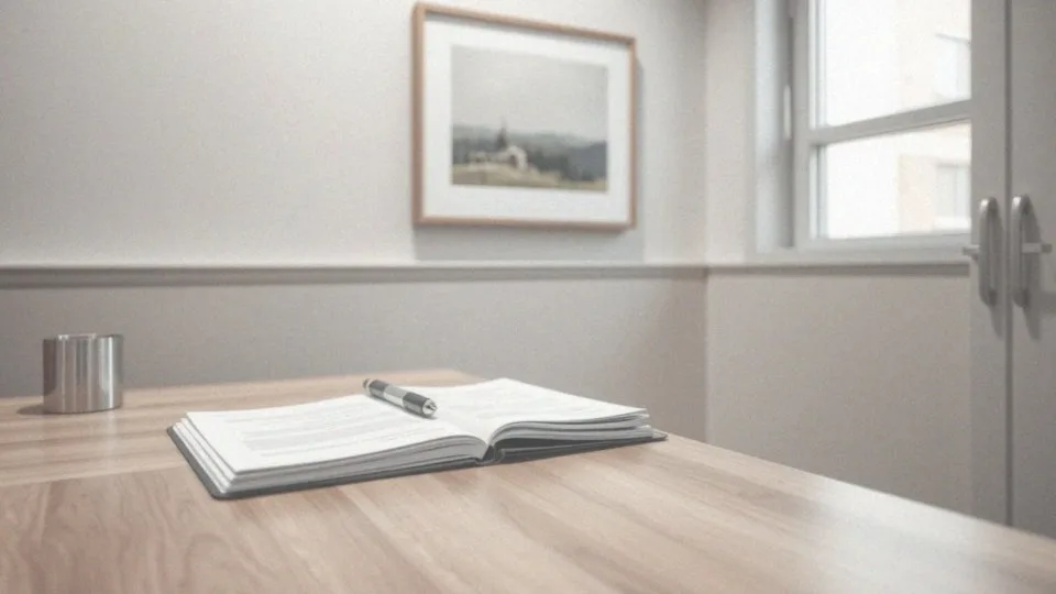 Co mówi Ustawa o planowaniu rodziny i ochronie płodu ludzkiego?