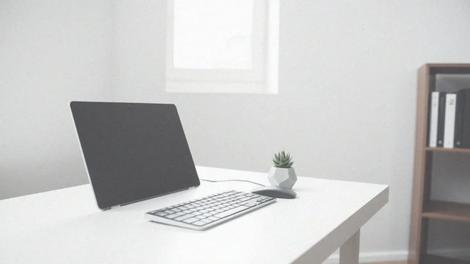 Jak regularne czyszczenie wpływa na bezpieczeństwo urządzenia?