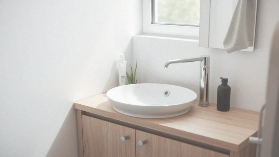 Czy peeling enzymatyczny może pomóc w redukcji przebarwień?