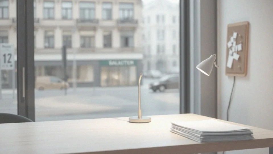 Jakie są przepisy dotyczące rozwiązania umowy stażowej?