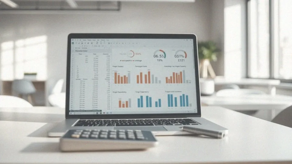 Jak obliczane jest średnie dalsze trwanie życia mężczyzn i jego znaczenie dla emerytur?