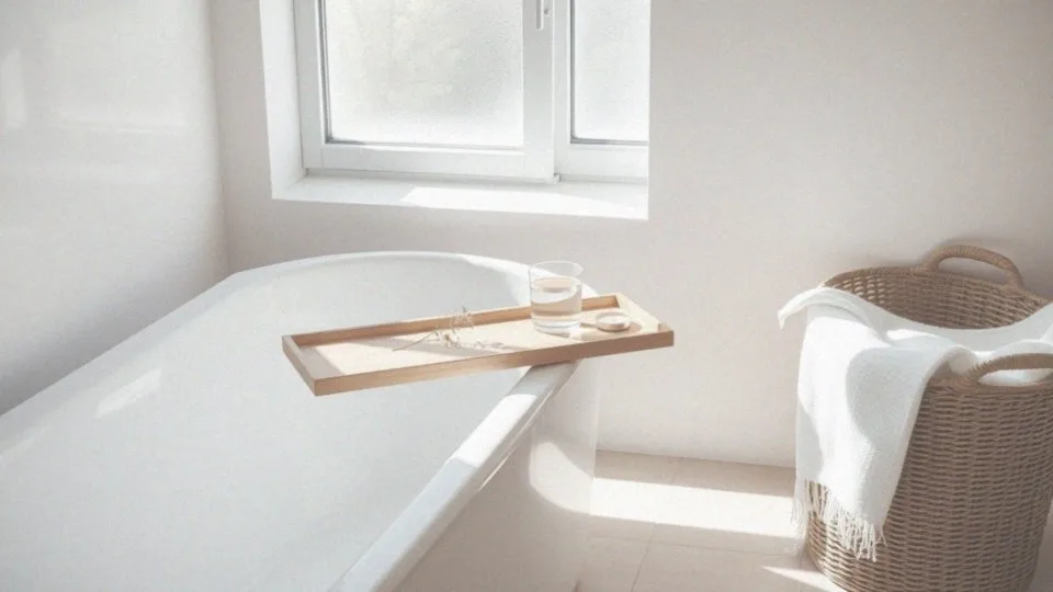 Jakie inne metody mogą pomóc w złagodzeniu bólu menstruacyjnego?