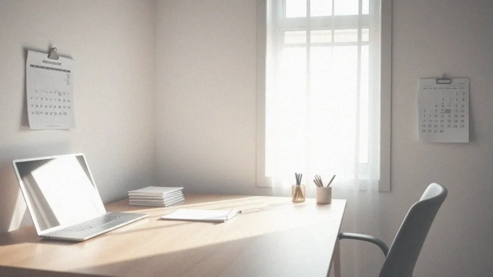 Jakie zeznanie podatkowe należy złożyć jako wynajmujący?