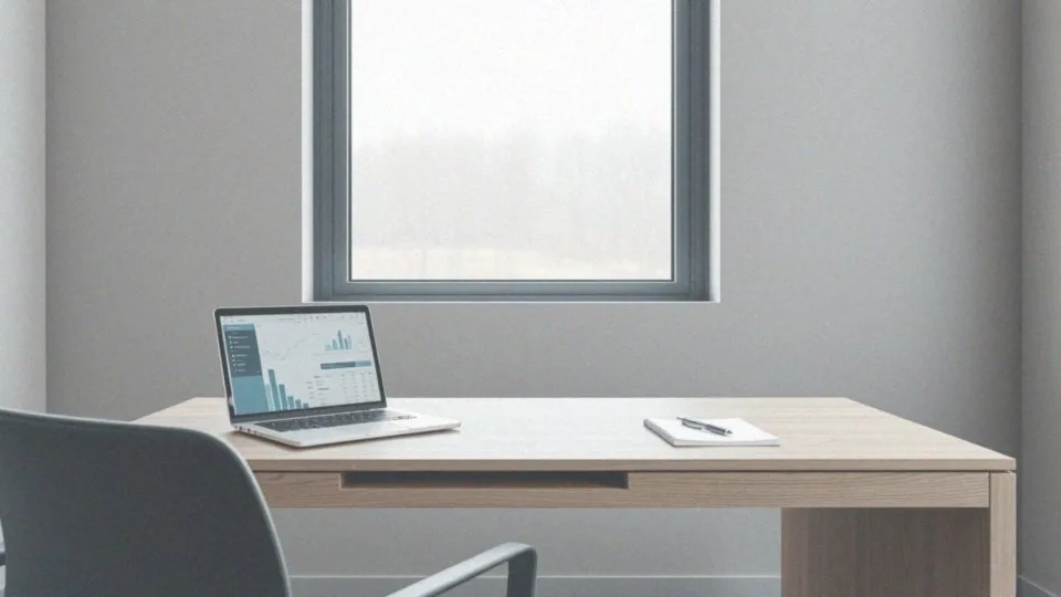 Kiedy warto skonsultować się z Dyrektorem Krajowej Informacji Skarbowej odnośnie VAT?