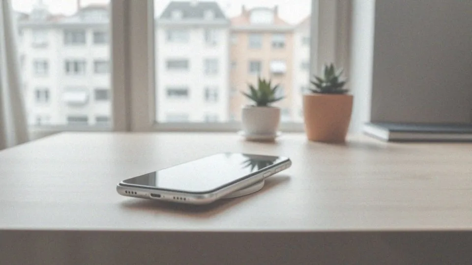 Dlaczego czyszczenie telefonu jest ważne?