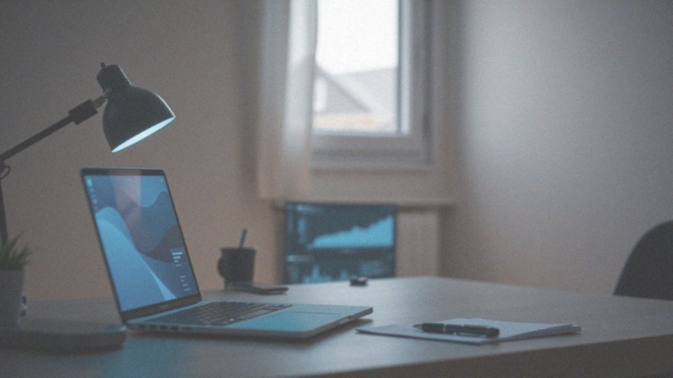 Jakie informacje można uzyskać po sprawdzeniu adresu URL?