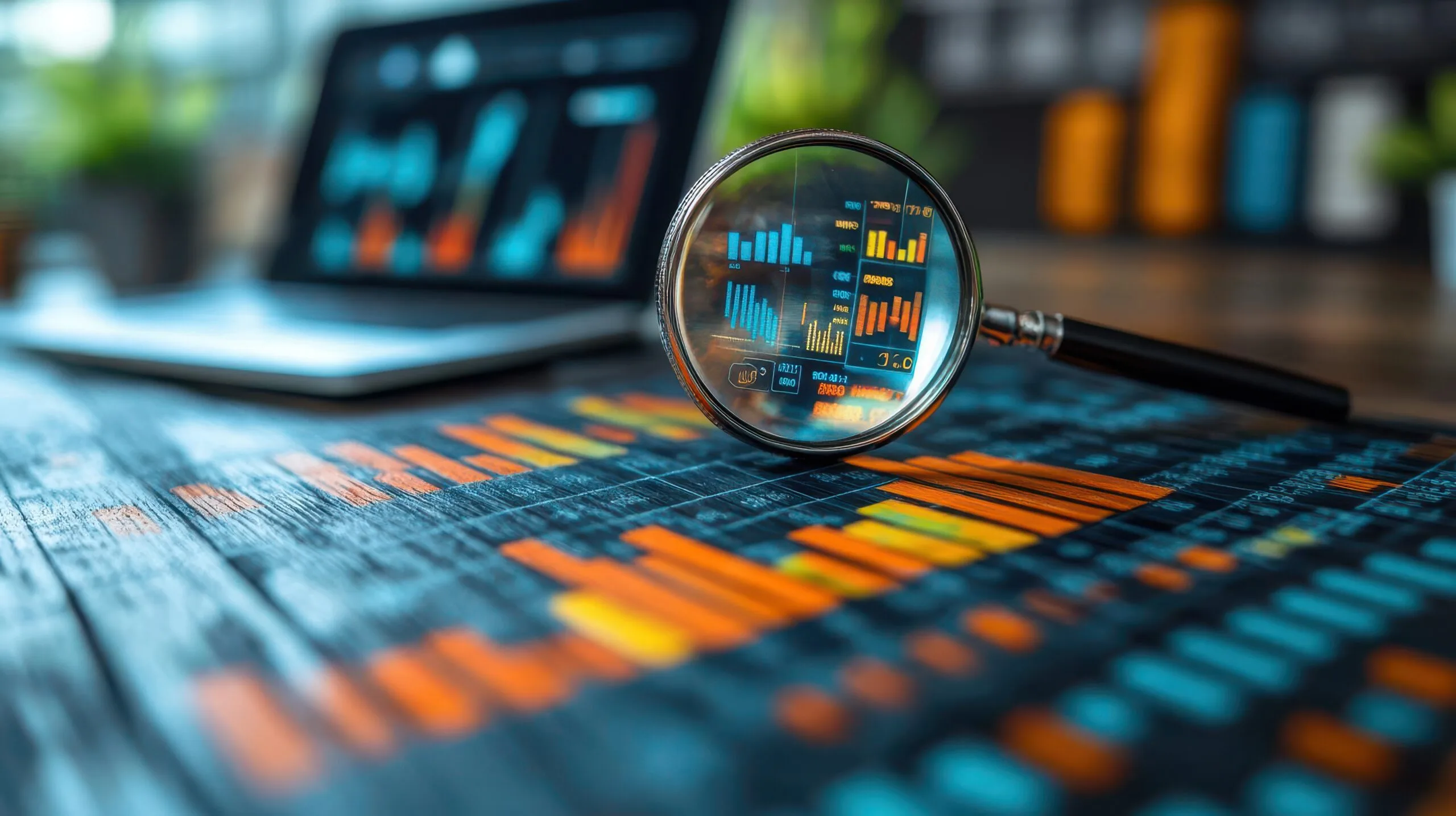 Skuteczne strategie SEO z Vestigio: jak osiągnąć wysokie pozycje w wyszukiwarkach?