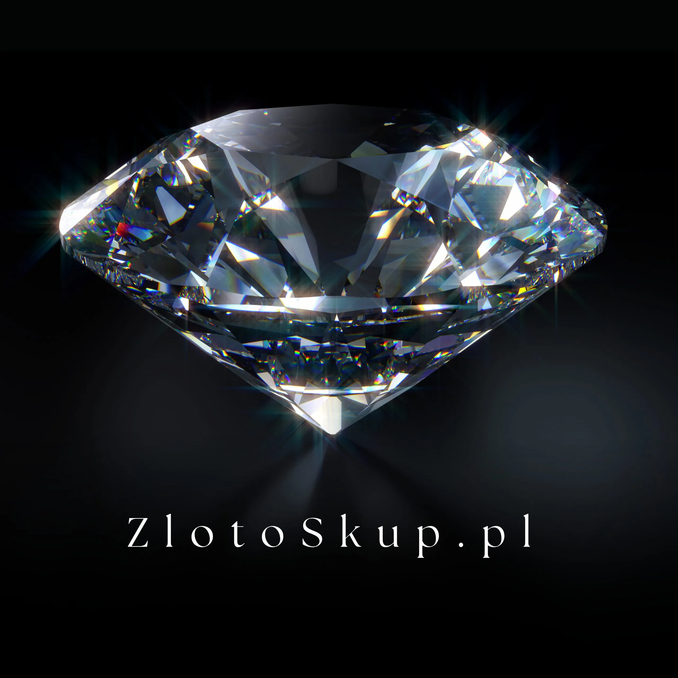 ZlotoSkup.pl | Skup złota | Skup srebra | Darmowa wycena biżuterii