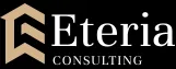Eteria Consulting Sp. Z o.o.