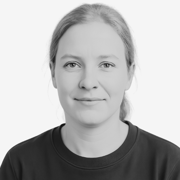 Aleksandra Adaszak