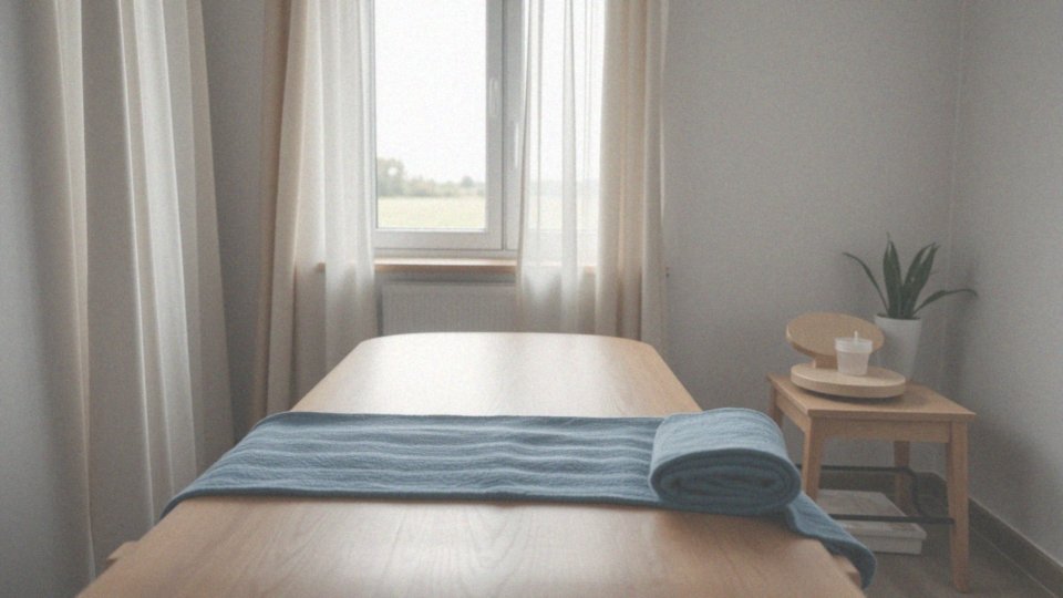 Co na rwę kulszową? Skuteczne metody leczenia i ulgi