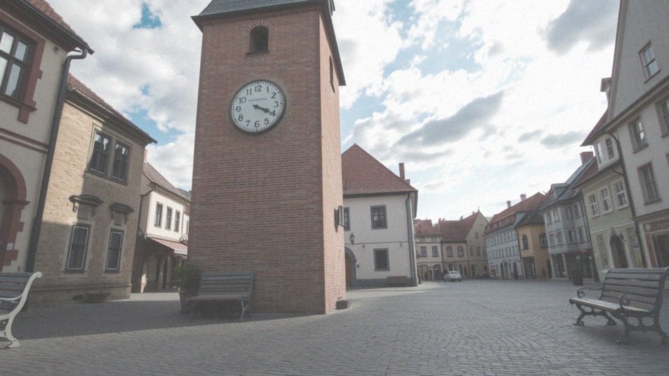 Co oznacza godzina 10:10? Duchowe przesłanie i znaczenie