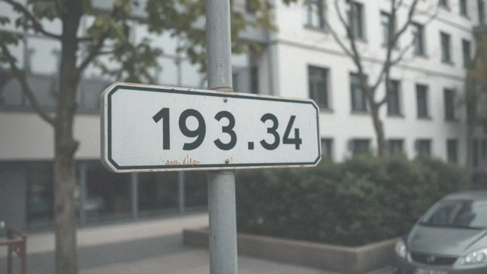 Czy urząd skarbowy sprawdza adres zamieszkania? Kluczowe informacje