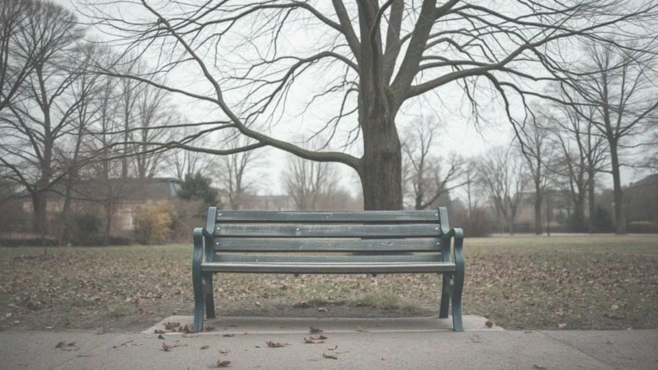 Depenalizacja aborcji – co to i jakie zmiany proponują posłowie?