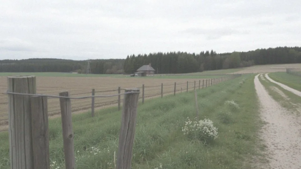 Droga konieczna – jak się bronić przed ustanowieniem służebności?