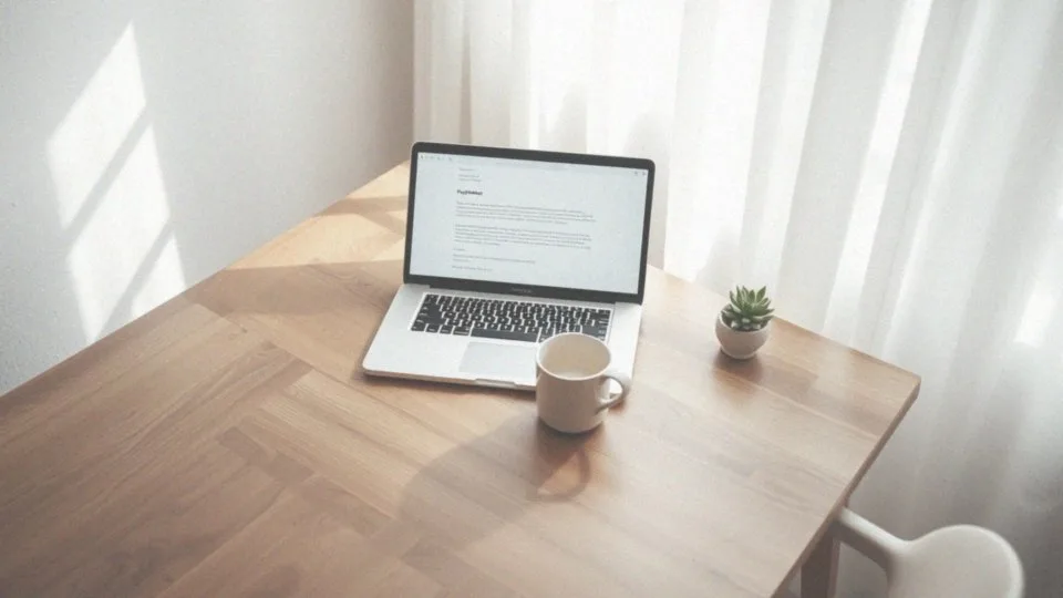 E-mail po angielsku przykłady – jak pisać skutecznie?