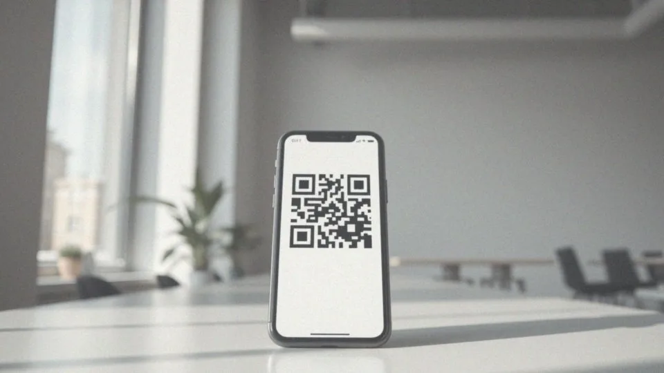 eSIM bez abonamentu – zalety i jak aktywować?