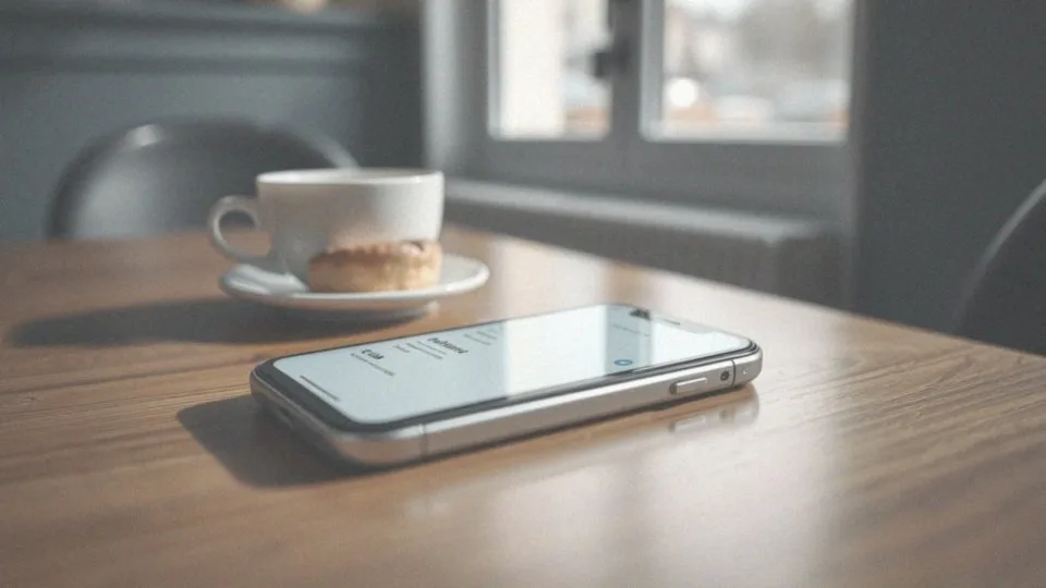 eSIM czy warto? Zalety i wady nowoczesnej technologii SIM