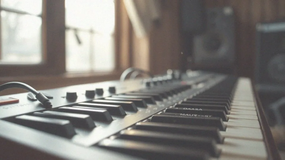 FM co to znaczy? Wyjaśnienie i zastosowania modulacji częstotliwości