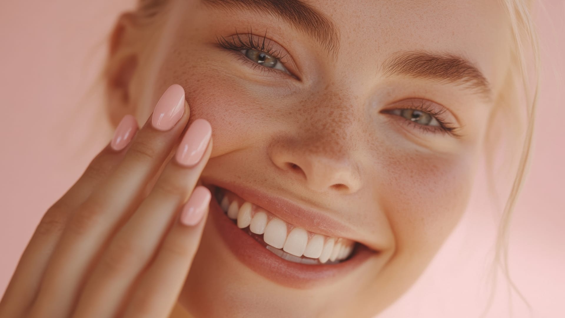 Dentysta Warszawa – poznaj nowoczesny gabinet stomatologiczny Cićkiewicz Clinic