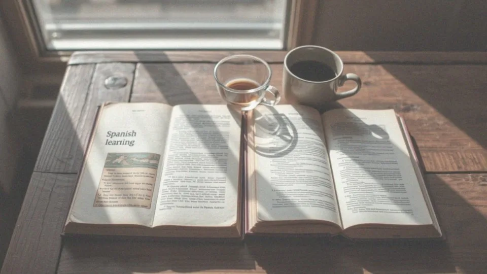 Hiszpański a portugalski – podobieństwa, różnice i nauka