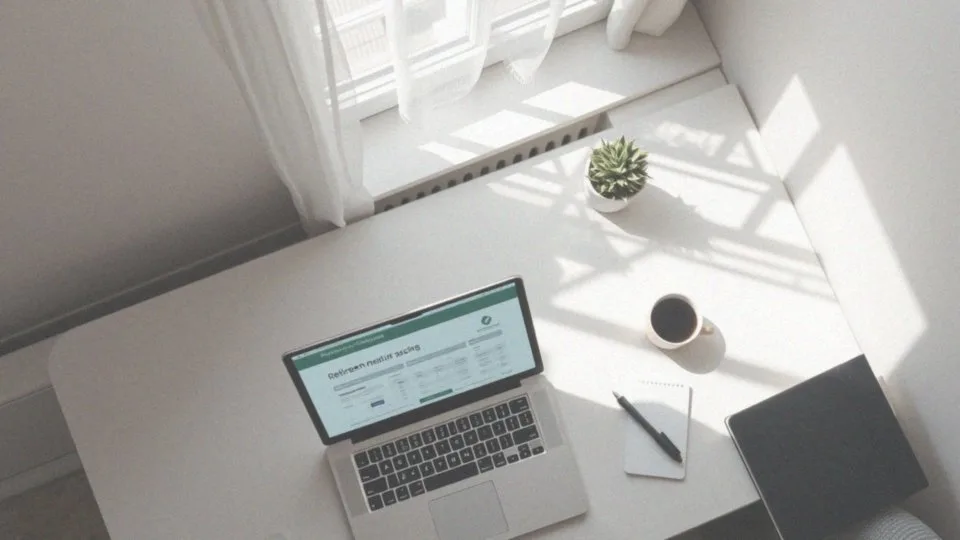 Ile się czeka na wypłatę z PPK? Przewodnik po terminach i procesie