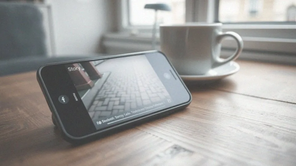 ile trwa relacja na fb? Wszystko, co musisz wiedzieć