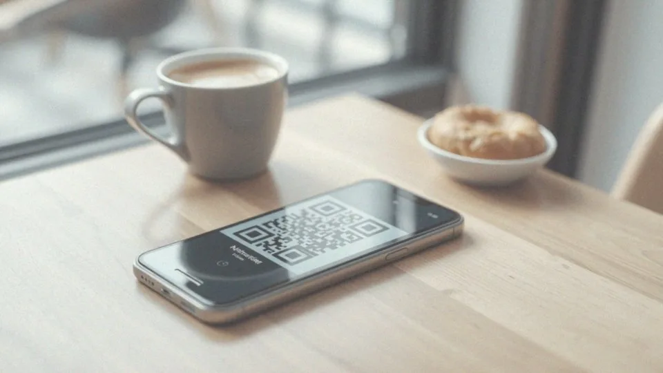 Jak działa eSIM? Wszystko o innowacyjnej karcie SIM