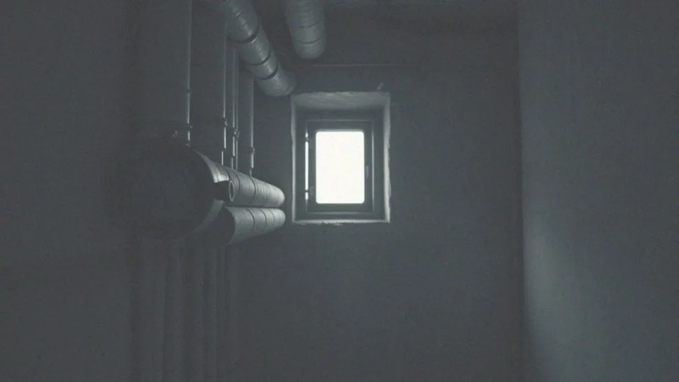 Jak rozliczane jest ogrzewanie w bloku? Przewodnik po zasadach