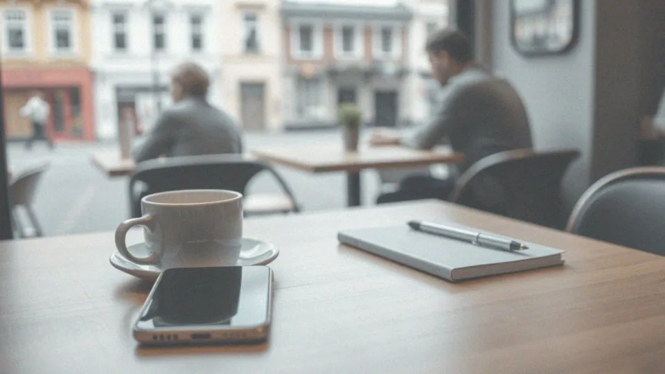 Jak włączyć internet w telefonie Plus? Praktyczny poradnik