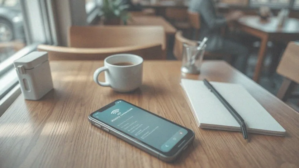 Jak włączyć internet w telefonie? Przewodnik krok po kroku