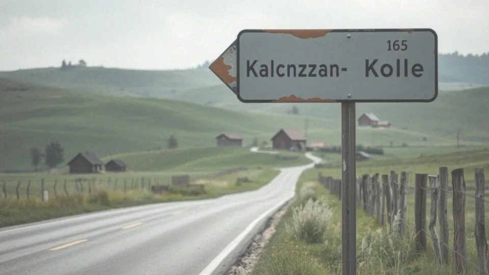 Karina i Stefan – skąd pochodzą i jakie mają korzenie?