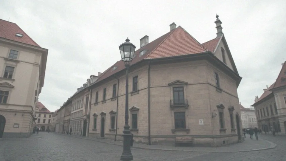 Kiedy Lwów wróci do Polski? Historia i aktualne nastroje