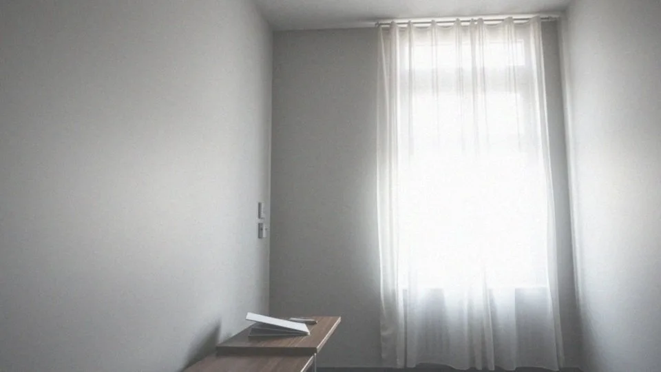 Kiedy można usunąć ciążę? Przewodnik po warunkach aborcji w Polsce