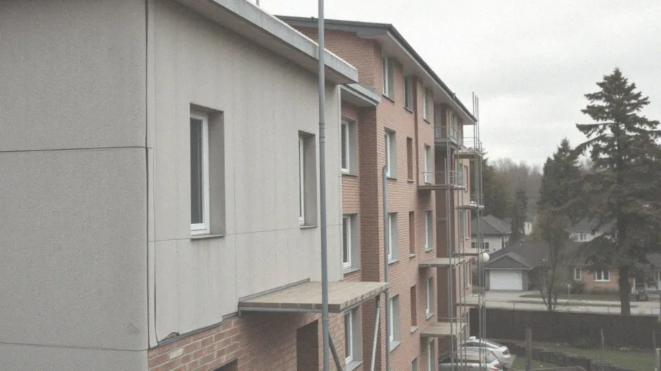 Kiedy VAT 8%, a kiedy 23%? Przewodnik po stawkach VAT w budownictwie