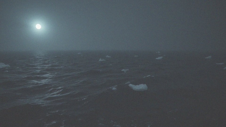 Kiedy zatonął Titanic? Data i okolice tragicznej katastrofy