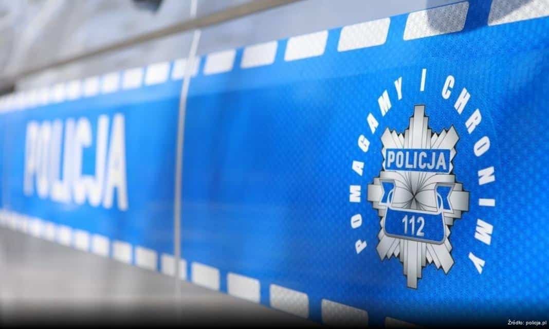 Rekrutacja do Policji w Piasecznie – dołącz do służby!