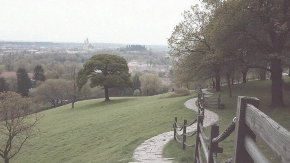 Kto założył Lwów? Historia miasta i jego założyciela
