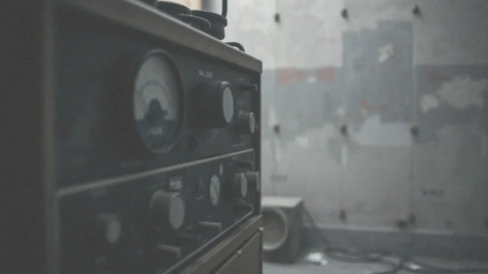 MF – co to znaczy? Definicje i znaczenia w różnych kontekstach