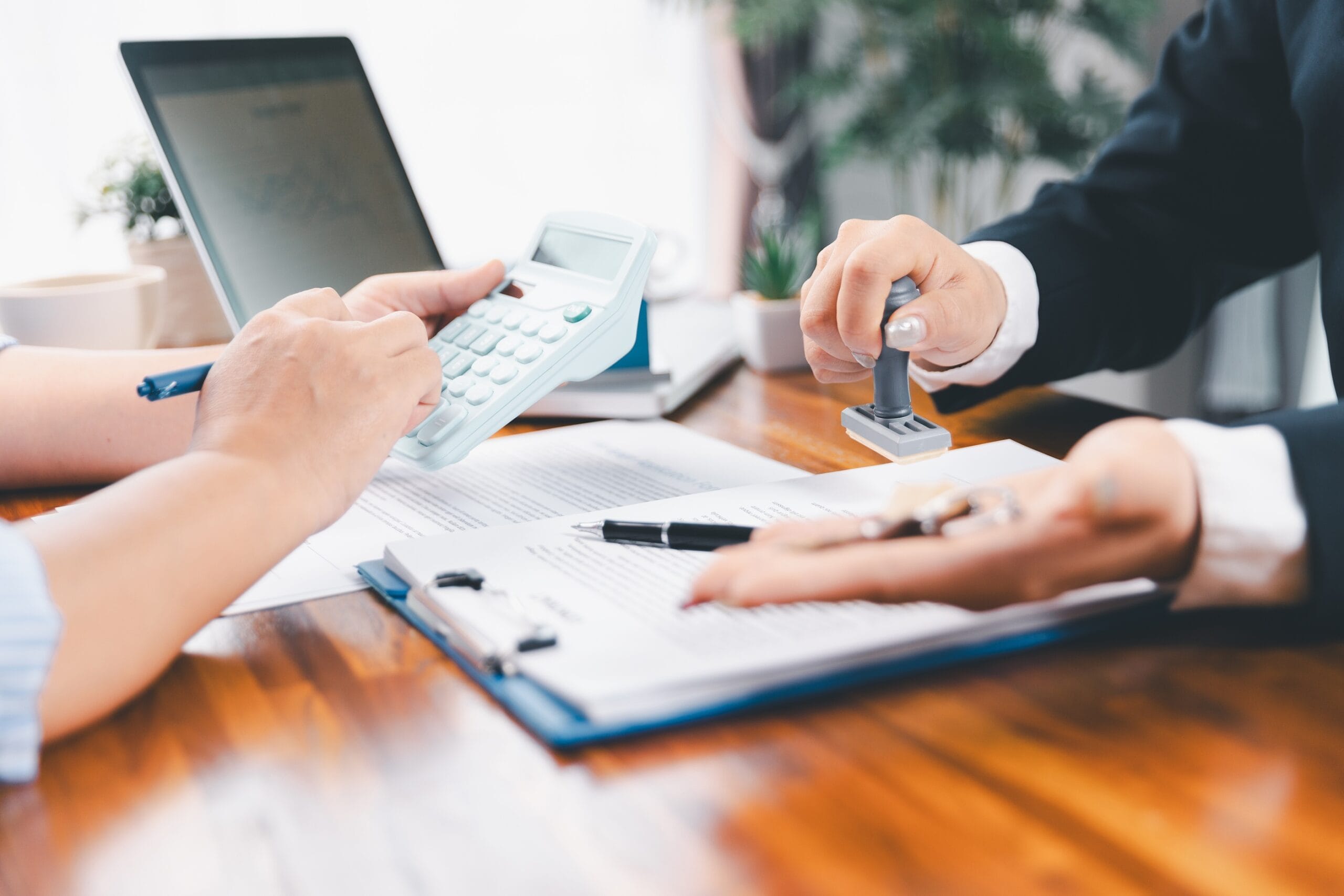 Mieszkanie bez wkładu własnego