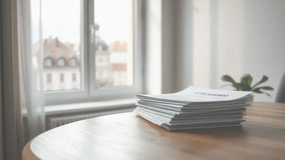 Najem prywatny a VAT – kluczowe zasady i przepisy