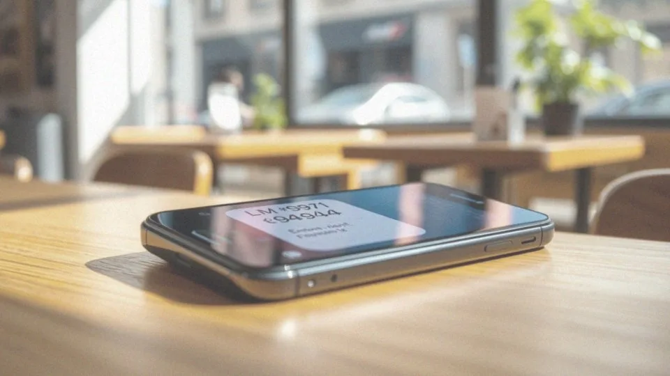 Numer dostępowy *99# – gdzie wpisać i jak skonfigurować internet?