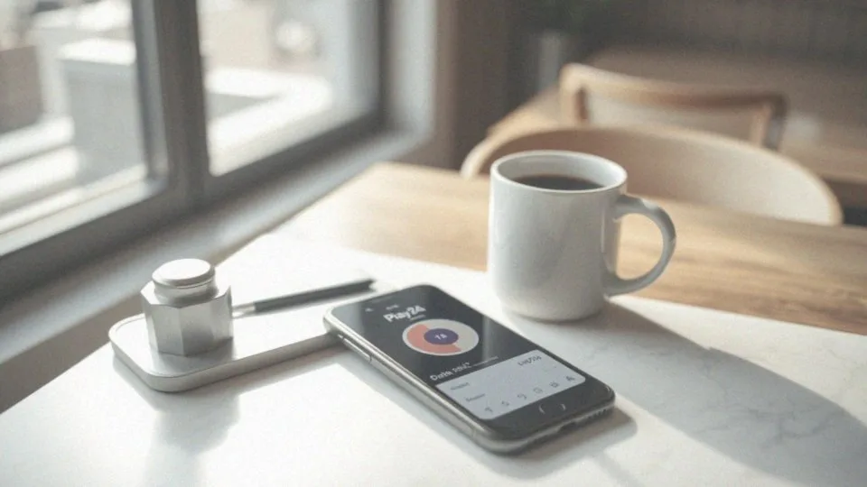 Play jak sprawdzić ile zostało internetu w abonamencie?